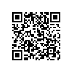 M55342K06B5B10RT5 QRCode