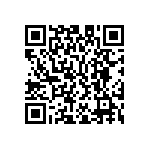 M55342K06B5B17RWS QRCode