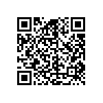 M55342K06B5B36RT5 QRCode