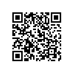 M55342K06B5B62RT5 QRCode