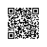 M55342K06B5B62RWS QRCode