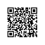 M55342K06B5B90RT5 QRCode