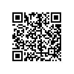 M55342K06B5E62RWSV QRCode