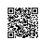 M55342K06B604APWS QRCode