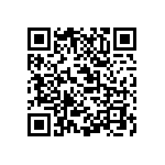 M55342K06B61B9RT0 QRCode