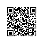 M55342K06B626ART5 QRCode