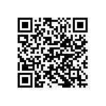 M55342K06B649ARWS QRCode