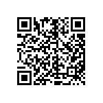 M55342K06B681DRTSV QRCode