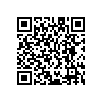 M55342K06B68D1RTSV QRCode