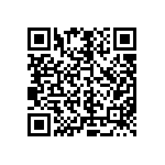 M55342K06B68E0RTSV QRCode