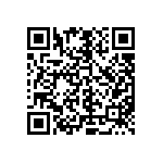 M55342K06B68E0RWSV QRCode