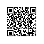 M55342K06B68E1RWSV QRCode