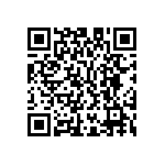 M55342K06B6B20RWS QRCode