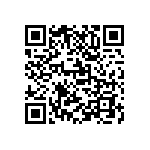 M55342K06B6B90RWS QRCode