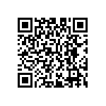 M55342K06B71A5RT0 QRCode