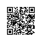 M55342K06B71B5RT5 QRCode