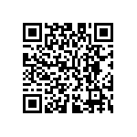 M55342K06B732APT5 QRCode