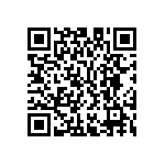 M55342K06B74B1RWS QRCode