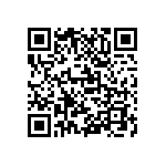 M55342K06B75B0RWS QRCode