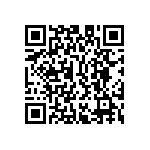 M55342K06B75D0RS3 QRCode