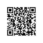 M55342K06B79B6RWS QRCode