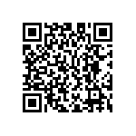 M55342K06B7B87RWS QRCode