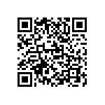 M55342K06B7B96RWS QRCode