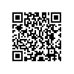 M55342K06B816ARWS QRCode