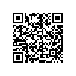 M55342K06B82D5RT5V QRCode