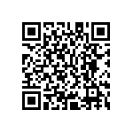 M55342K06B82D5RTSV QRCode