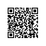 M55342K06B82E5RWSV QRCode