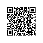 M55342K06B8B06RT5 QRCode