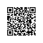 M55342K06B8B45RT5 QRCode