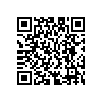 M55342K06B931ARWS QRCode