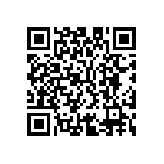 M55342K06B93B1RT5 QRCode