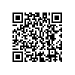 M55342K06B93B1RWS QRCode