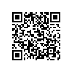 M55342K06B965ART1 QRCode