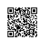 M55342K06B9B31RT5 QRCode