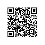 M55342K08B12B0RWS QRCode