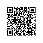 M55342K08B165ARWS QRCode