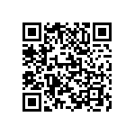 M55342K08B1C00RWS QRCode