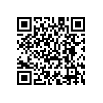 M55342K08B1F50RWSV QRCode