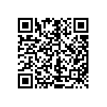 M55342K08B22D0RWSV QRCode