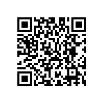 M55342K08B2B52RWS QRCode