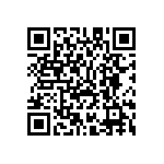 M55342K08B2E40RWSV QRCode