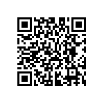 M55342K08B32B4RWS QRCode