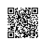 M55342K08B332DRWSV QRCode