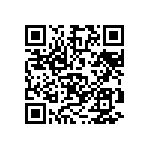 M55342K08B348ARWS QRCode