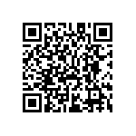 M55342K08B390DRWSV QRCode