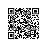 M55342K08B3B61RTF QRCode